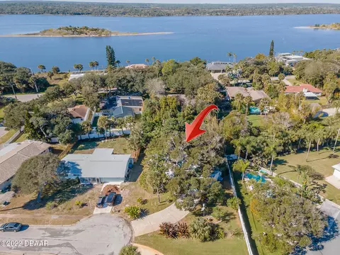 6 Magnolia Cir, Ormond Beach, FL 32176 photo 36