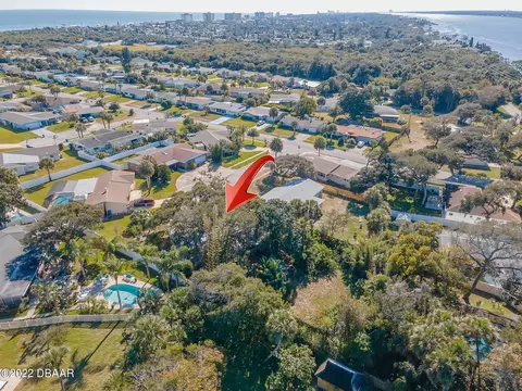 6 Magnolia Cir, Ormond Beach, FL 32176 photo 33