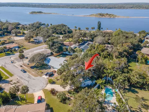 6 Magnolia Cir, Ormond Beach, FL 32176 photo 35