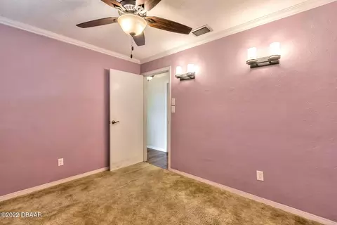 6 Magnolia Cir, Ormond Beach, FL 32176 photo 21