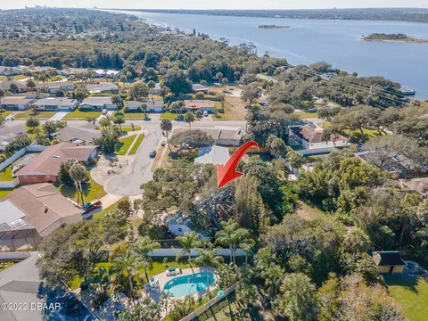 6 Magnolia Cir, Ormond Beach, FL 32176 photo 34