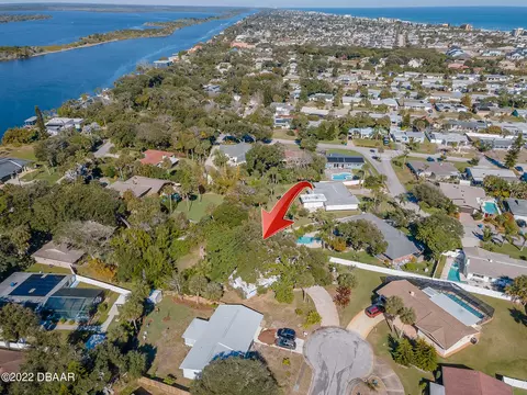 6 Magnolia Cir, Ormond Beach, FL 32176 photo 37