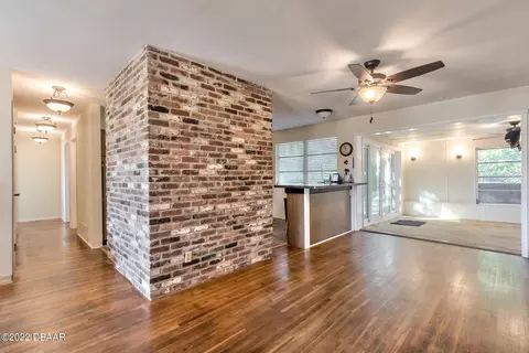 6 Magnolia Cir, Ormond Beach, FL 32176 photo 6