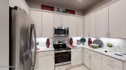 41 Longridge Ln, Ormond Beach, FL 32174 photo 8