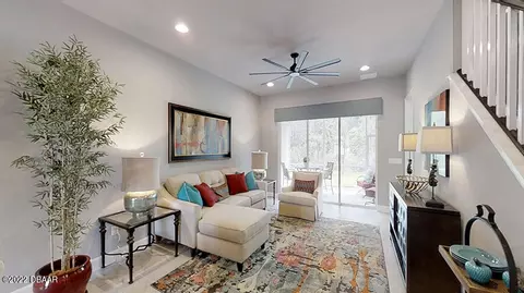 41 Longridge Ln, Ormond Beach, FL 32174 photo 12