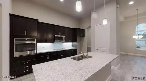 305 Stirling Bridge Dr, Ormond Beach, FL 32174 photo 2