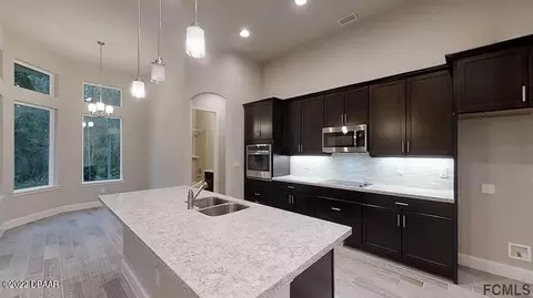 305 Stirling Bridge Dr, Ormond Beach, FL 32174 photo 3