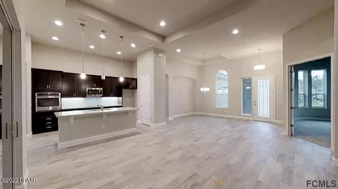 305 Stirling Bridge Dr, Ormond Beach, FL 32174 photo 6