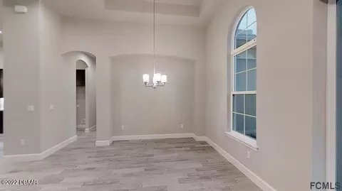 305 Stirling Bridge Dr, Ormond Beach, FL 32174 photo 7
