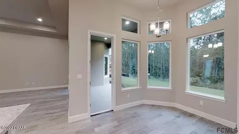 305 Stirling Bridge Dr, Ormond Beach, FL 32174 photo 4