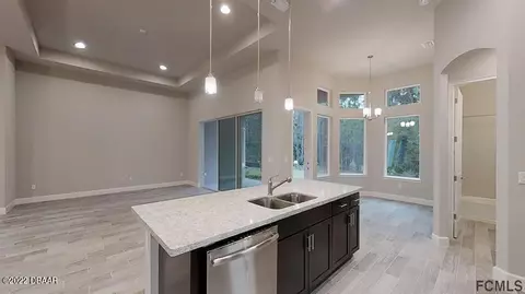 305 Stirling Bridge Dr, Ormond Beach, FL 32174 photo 5