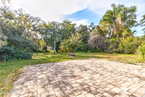 366 N Beach St, Ormond Beach, FL 32174 photo 21