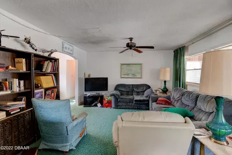 366 N Beach St, Ormond Beach, FL 32174 photo 4