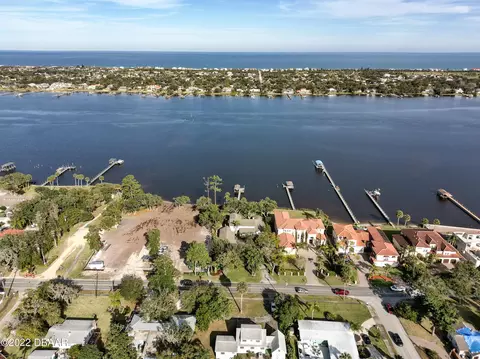 366 N Beach St, Ormond Beach, FL 32174 photo 24