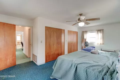 366 N Beach St, Ormond Beach, FL 32174 photo 12