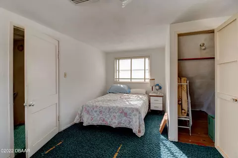 366 N Beach St, Ormond Beach, FL 32174 photo 16