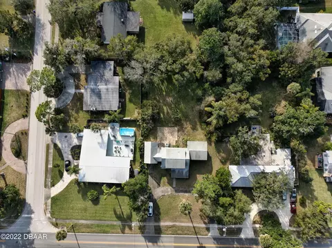 366 N Beach St, Ormond Beach, FL 32174 photo 22