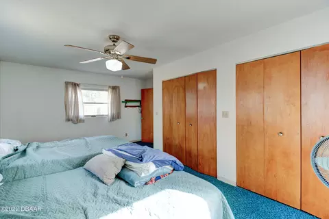 366 N Beach St, Ormond Beach, FL 32174 photo 11