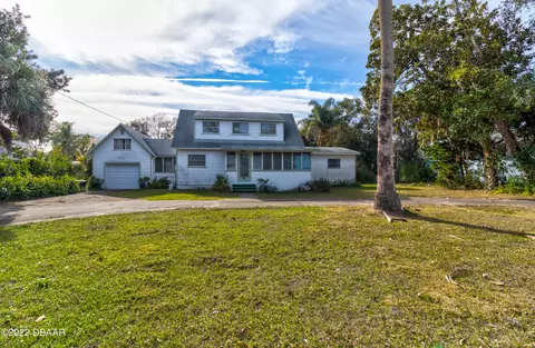 366 N Beach St, Ormond Beach, FL 32174 photo 1