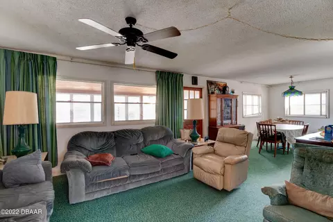 366 N Beach St, Ormond Beach, FL 32174 photo 5