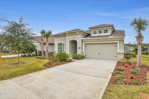 622 Elk River Dr, Ormond Beach, FL 32174 photo 17