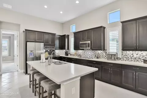 622 Elk River Dr, Ormond Beach, FL 32174 photo 4