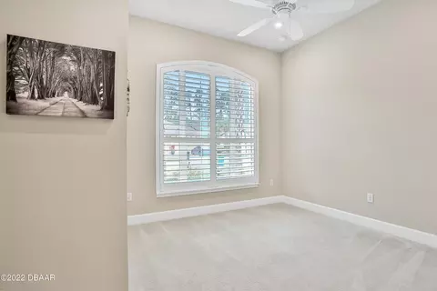 622 Elk River Dr, Ormond Beach, FL 32174 photo 14