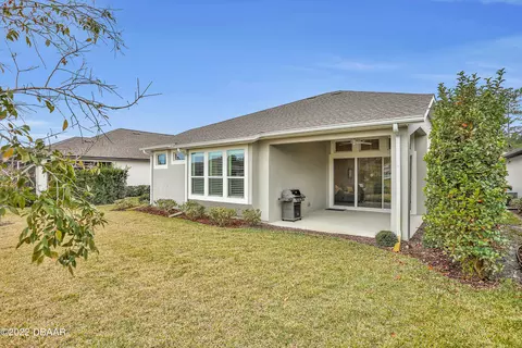 622 Elk River Dr, Ormond Beach, FL 32174 photo 20