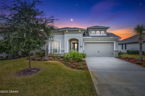 622 Elk River Dr, Ormond Beach, FL 32174 photo 1