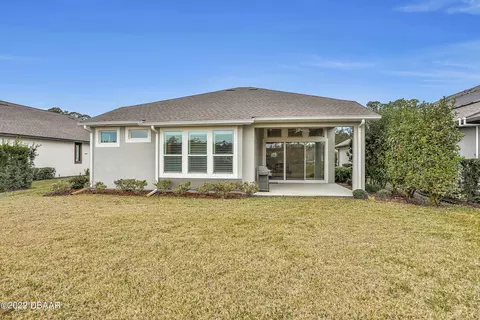 622 Elk River Dr, Ormond Beach, FL 32174 photo 19