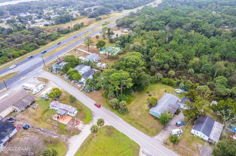 110 Arthur Ave, Edgewater, FL 32141 photo 3