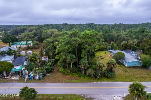 110 Arthur Ave, Edgewater, FL 32141 photo 8