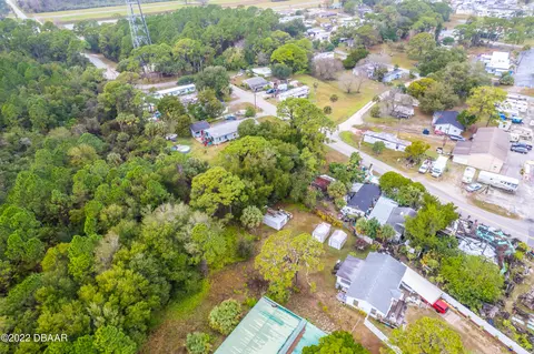 110 Arthur Ave, Edgewater, FL 32141 photo 9