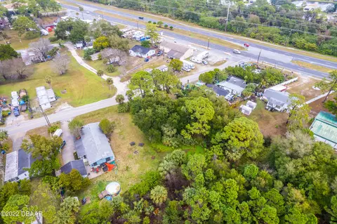 110 Arthur Ave, Edgewater, FL 32141 photo 4