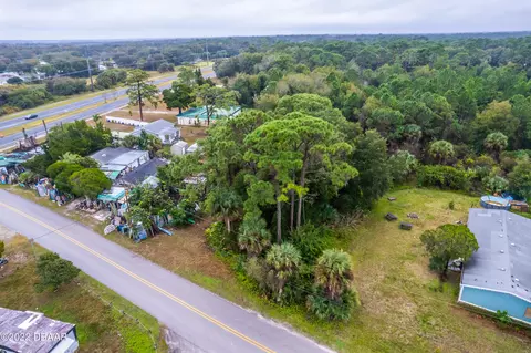 110 Arthur Ave, Edgewater, FL 32141 photo 10