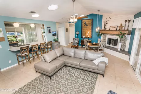 6 Edgewood Way, Ormond Beach, FL 32174 photo 15