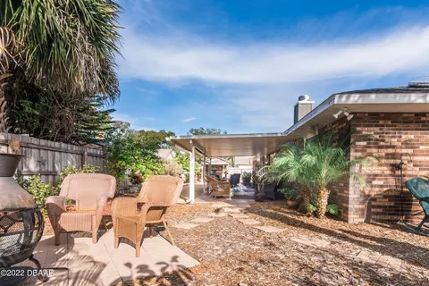 6 Edgewood Way, Ormond Beach, FL 32174 photo 49