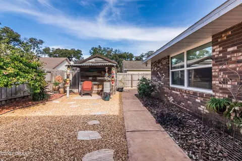 6 Edgewood Way, Ormond Beach, FL 32174 photo 46