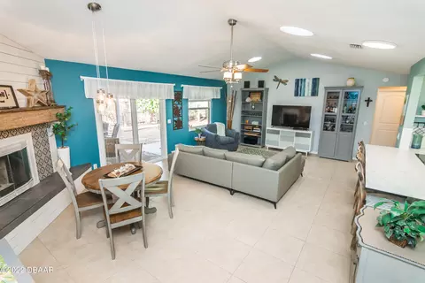 6 Edgewood Way, Ormond Beach, FL 32174 photo 21