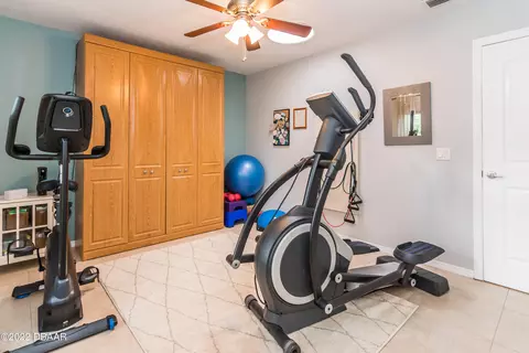 6 Edgewood Way, Ormond Beach, FL 32174 photo 36