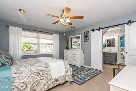 6 Edgewood Way, Ormond Beach, FL 32174 photo 24