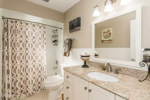6 Edgewood Way, Ormond Beach, FL 32174 photo 38