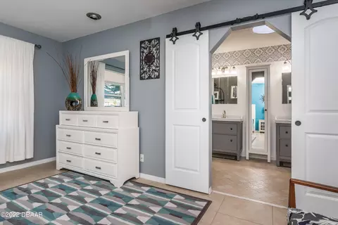 6 Edgewood Way, Ormond Beach, FL 32174 photo 28