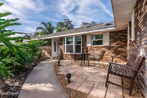 6 Edgewood Way, Ormond Beach, FL 32174 photo 51