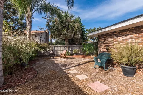 6 Edgewood Way, Ormond Beach, FL 32174 photo 48