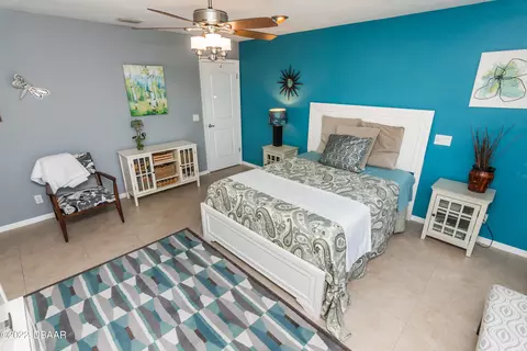 6 Edgewood Way, Ormond Beach, FL 32174 photo 27