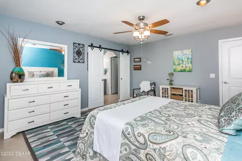 6 Edgewood Way, Ormond Beach, FL 32174 photo 25