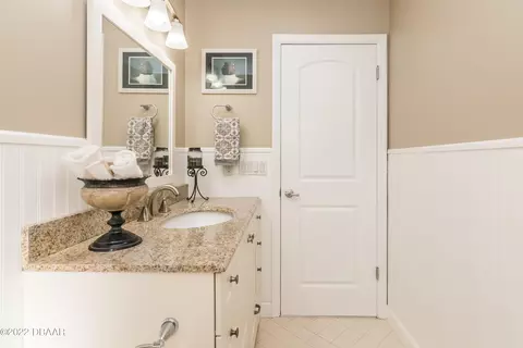 6 Edgewood Way, Ormond Beach, FL 32174 photo 40