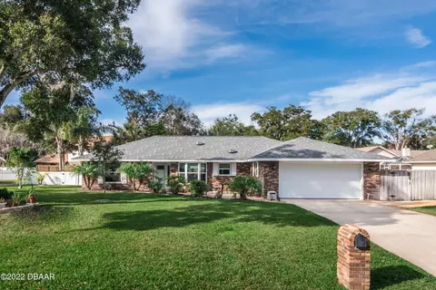 6 Edgewood Way, Ormond Beach, FL 32174 photo 53