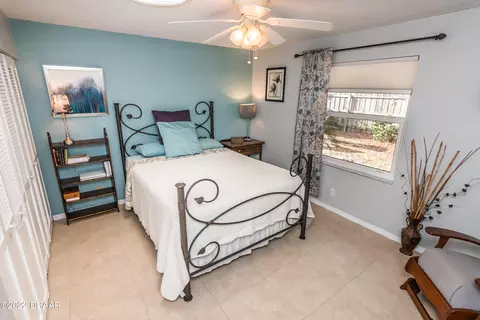 6 Edgewood Way, Ormond Beach, FL 32174 photo 37